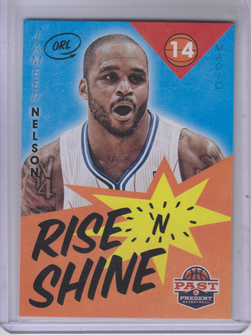 A9011- 2012-13 Panini Past and Present Bk Inserts -You Pick- 15+ FREE US SHIP - Bild 175 von 215