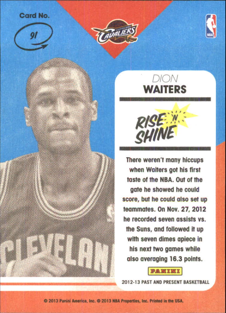 A9011- 2012-13 Panini Past and Present Bk Inserts -You Pick- 15+ FREE US SHIP - Bild 178 von 215