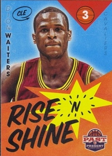 A9011- 2012-13 Panini Past and Present Bk Inserts -You Pick- 15+ FREE US SHIP - Bild 177 von 215