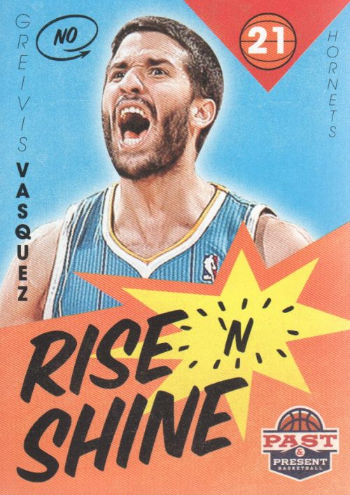 A9011- 2012-13 Panini Past and Present Bk Inserts -You Pick- 15+ FREE US SHIP - Bild 183 von 215