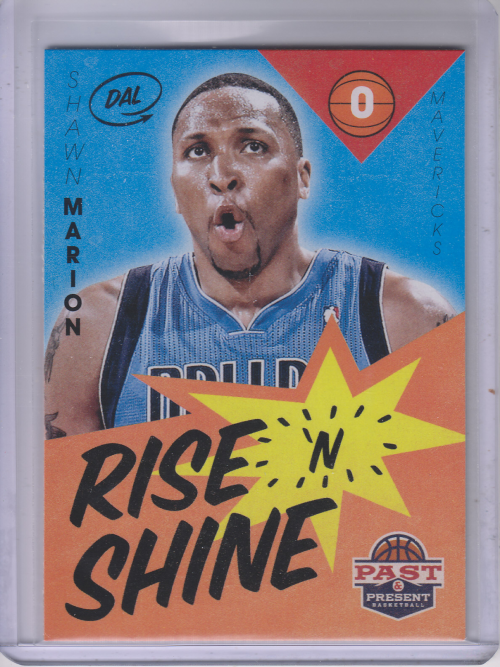 A9011- 2012-13 Panini Past and Present Bk Inserts -You Pick- 15+ FREE US SHIP - Bild 184 von 215