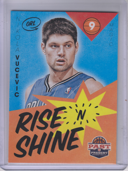 A9011- 2012-13 Panini Past and Present Bk Inserts -You Pick- 15+ FREE US SHIP - Bild 186 von 215