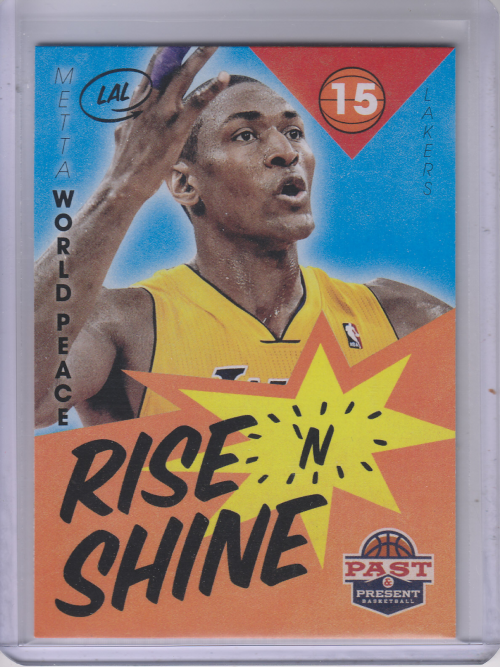 A9011- 2012-13 Panini Past and Present Bk Inserts -You Pick- 15+ FREE US SHIP - Bild 188 von 215