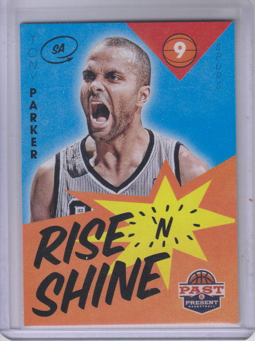 A9011- 2012-13 Panini Past and Present Bk Inserts -You Pick- 15+ FREE US SHIP - Bild 190 von 215