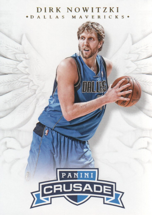 Dirk Nowitzki cards (1999-2021) Mavericks - You Choose - Bild 198 von 266
