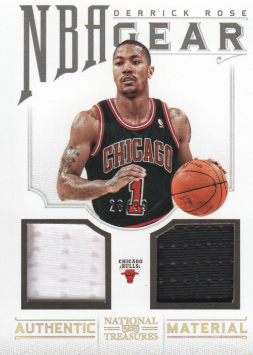 Beckett: Online Sports & Non Sports Cards Collectibles and Price 