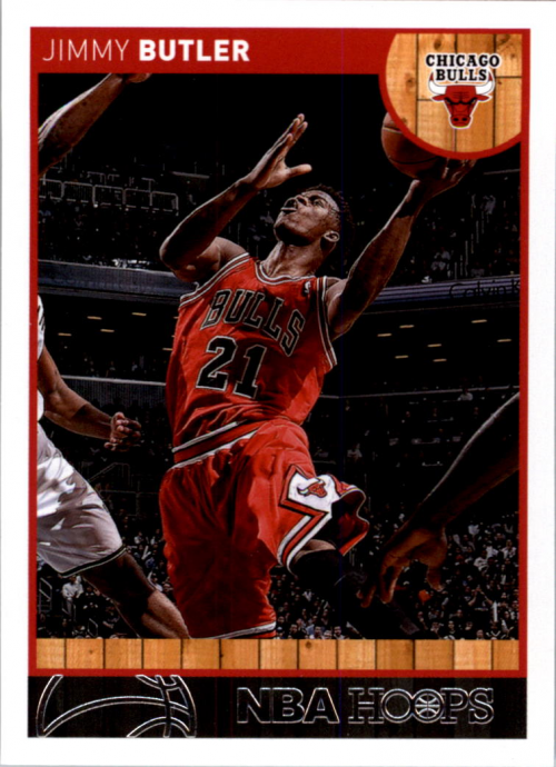 2013-14 Hoops Basketball NM-MT U-PICK - Picture 18 of 53