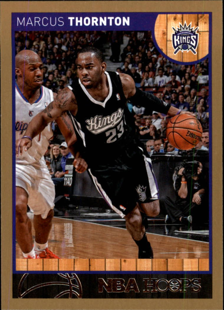 A6760- 2013-14 Hoops Basketball Parallel Cards -You Pick- 15+ FREE US SHIP - Picture 50 of 164