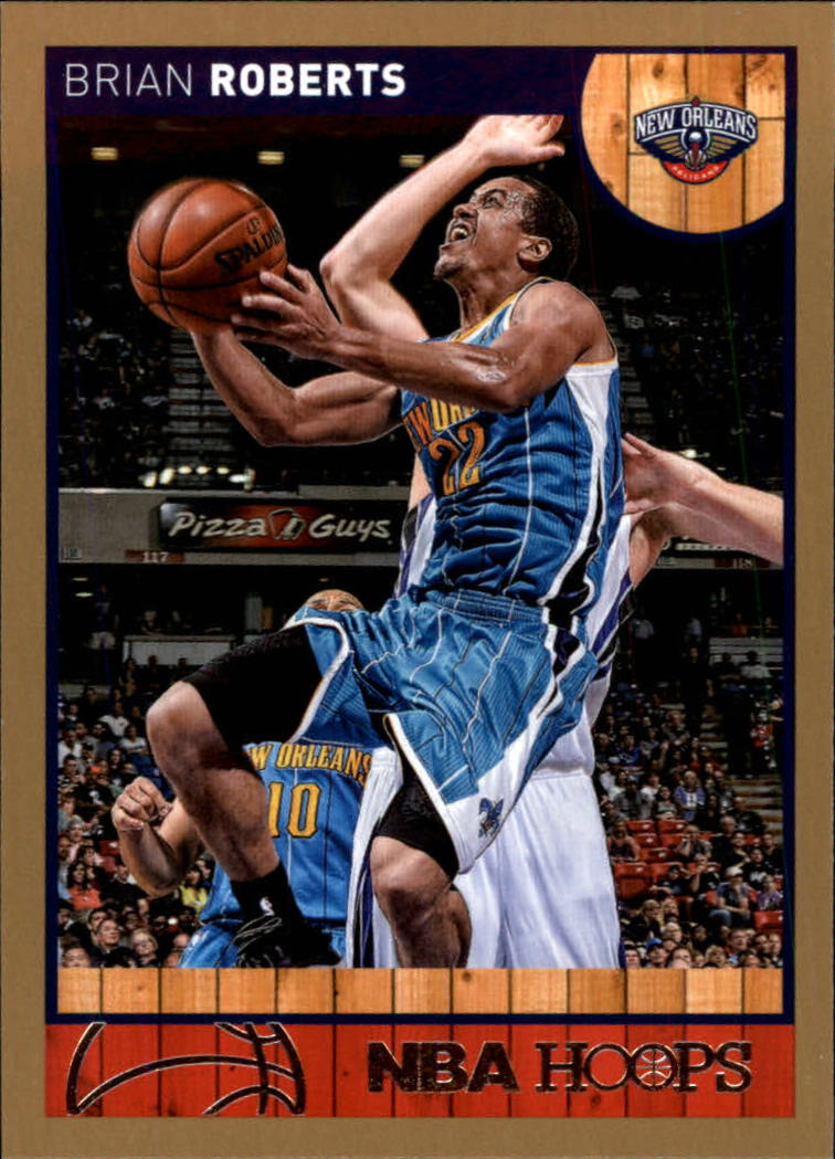 A6760- 2013-14 Hoops Basketball Parallel Cards -You Pick- 15+ FREE US SHIP - Picture 68 of 164