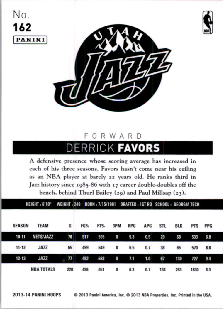 A6760- 2013-14 Hoops Basketball Parallel Cards -You Pick- 15+ FREE US SHIP - Picture 71 of 164
