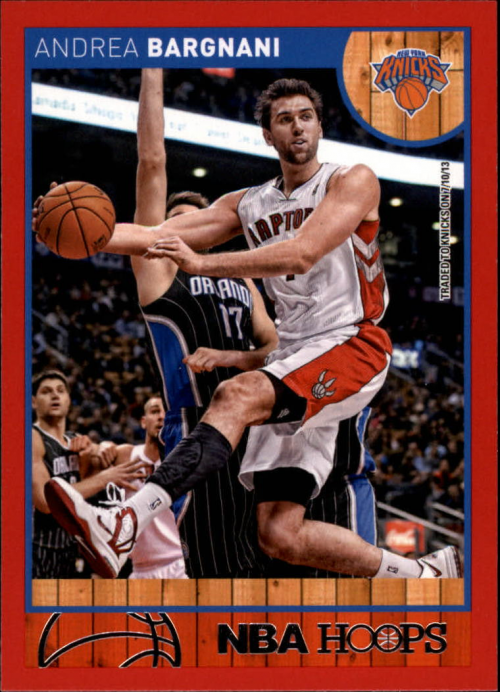 Basketball card singles Donruss - Wikipedia