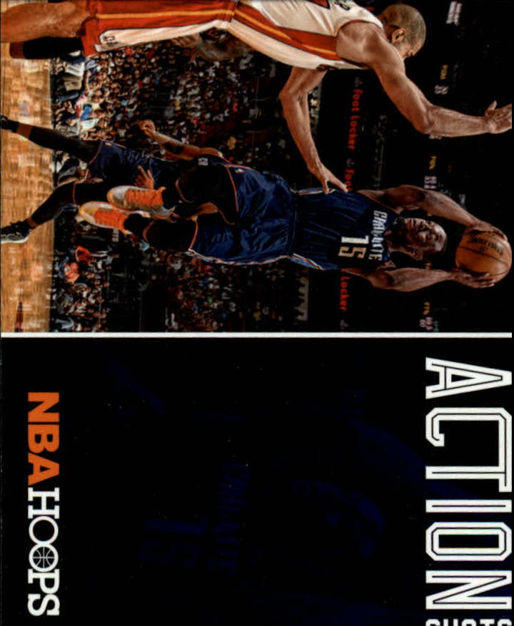A6760- 2013-14 Hoops Basketball Insert Cards -You Pick- 15+ FREE US SHIP - Picture 40 of 353