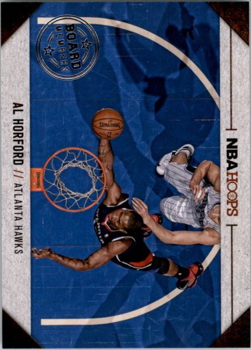 A6760- 2013-14 Hoops Basketball Insert Cards -You Pick- 15+ FREE US SHIP - Picture 62 of 353
