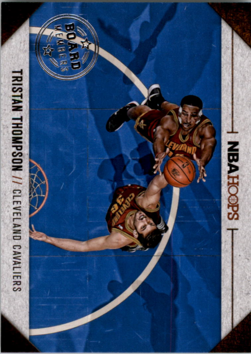 A6760- 2013-14 Hoops Basketball Insert Cards -You Pick- 15+ FREE US SHIP - Picture 84 of 353