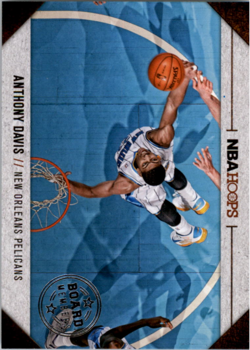 A6760- 2013-14 Hoops Basketball Insert Cards -You Pick- 15+ FREE US SHIP - Picture 86 of 353