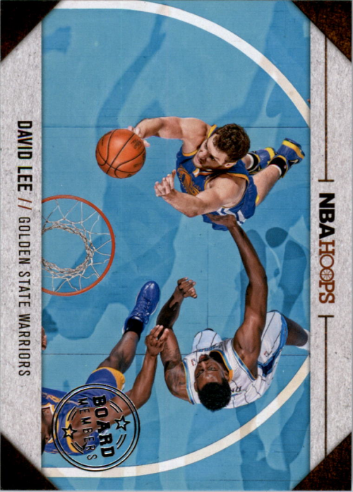A6760- 2013-14 Hoops Basketball Insert Cards -You Pick- 15+ FREE US SHIP - Picture 90 of 353