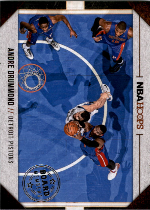A6760- 2013-14 Hoops Basketball Insert Cards -You Pick- 15+ FREE US SHIP - Picture 100 of 353