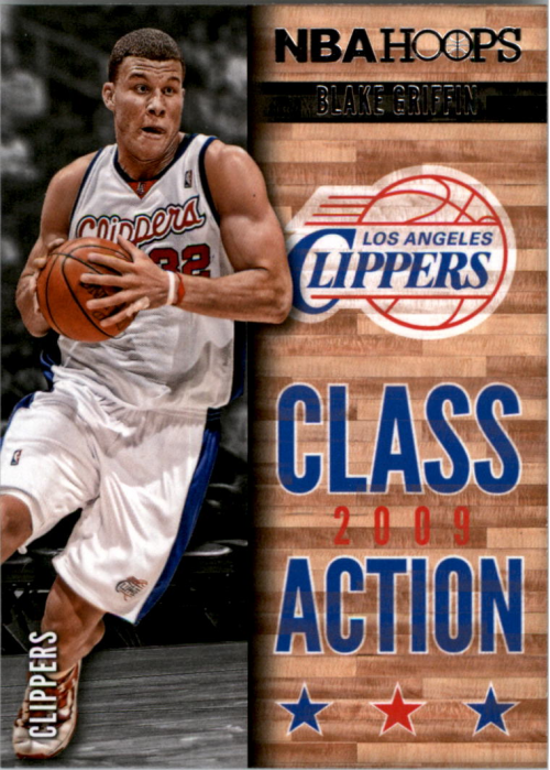 A6760- 2013-14 Hoops Basketball Insert Cards -You Pick- 15+ FREE US SHIP - Picture 112 of 353