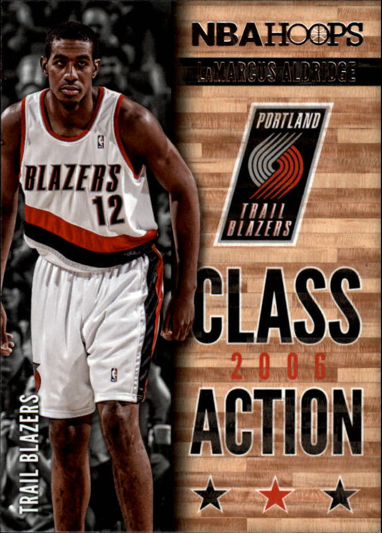 A6760- 2013-14 Hoops Basketball Insert Cards -You Pick- 15+ FREE US SHIP - Picture 118 of 353