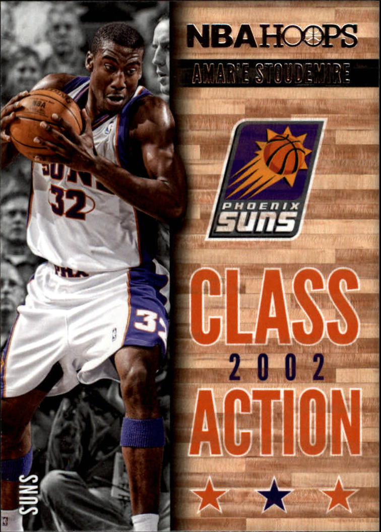 A6760- 2013-14 Hoops Basketball Insert Cards -You Pick- 15+ FREE US SHIP - Picture 126 of 353