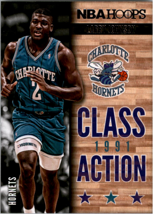 A6760- 2013-14 Hoops Basketball Insert Cards -You Pick- 15+ FREE US SHIP - Picture 148 of 353
