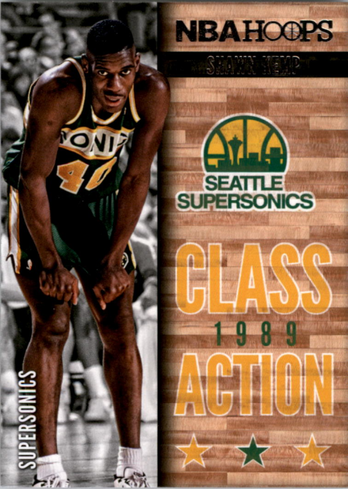 A6760- 2013-14 Hoops Basketball Insert Cards -You Pick- 15+ FREE US SHIP - Picture 152 of 353