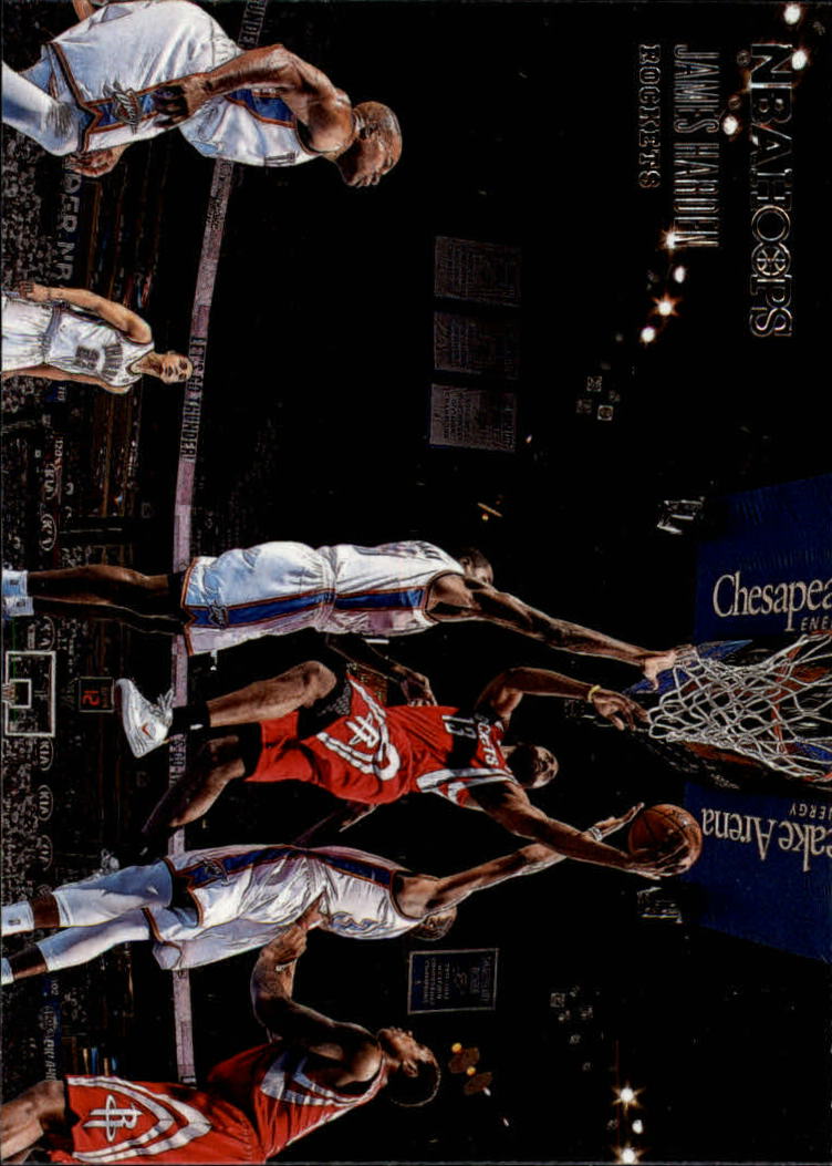 A6760- 2013-14 Hoops Basketball Insert Cards -You Pick- 15+ FREE US SHIP - Picture 176 of 353
