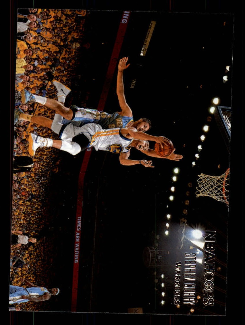 A6760- 2013-14 Hoops Basketball Insert Cards -You Pick- 15+ FREE US SHIP - Picture 178 of 353