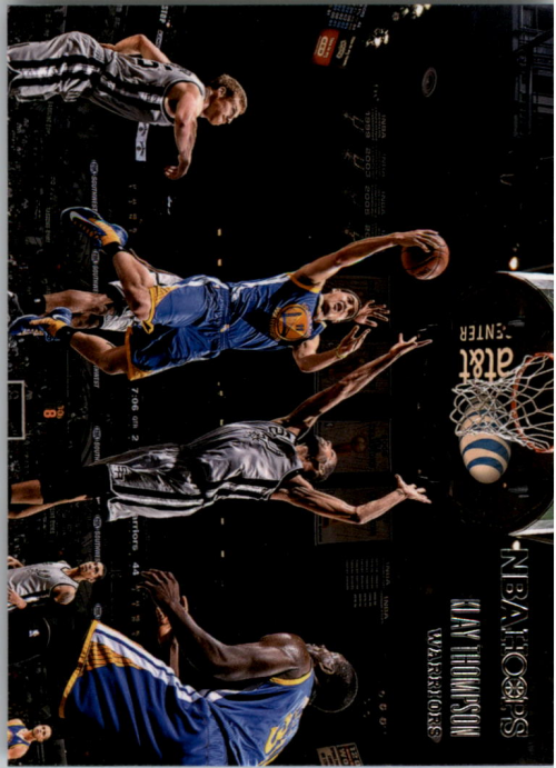 A6760- 2013-14 Hoops Basketball Insert Cards -You Pick- 15+ FREE US SHIP - Picture 184 of 353