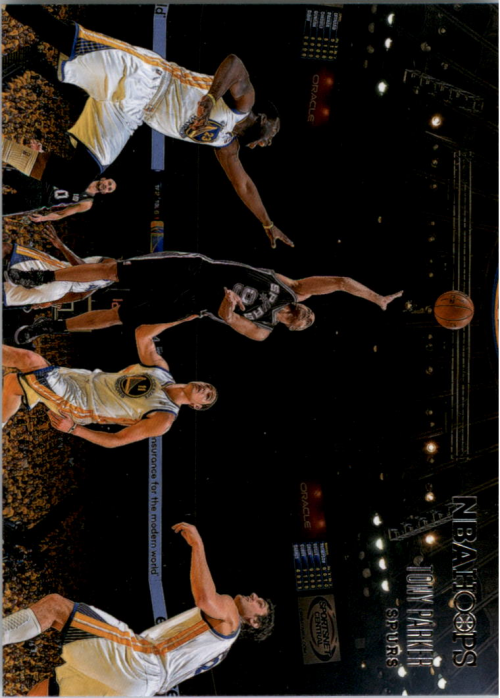A6760- 2013-14 Hoops Basketball Insert Cards -You Pick- 15+ FREE US SHIP - Picture 188 of 353