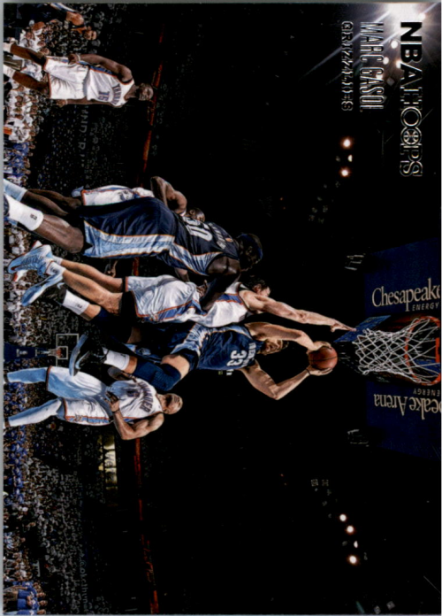 A6760- 2013-14 Hoops Basketball Insert Cards -You Pick- 15+ FREE US SHIP - Picture 190 of 353