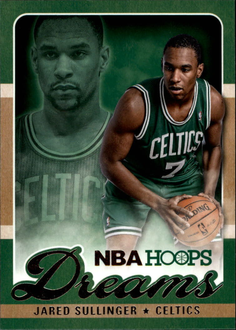A6760- 2013-14 Hoops Basketball Insert Cards -You Pick- 15+ FREE US SHIP - Picture 216 of 353