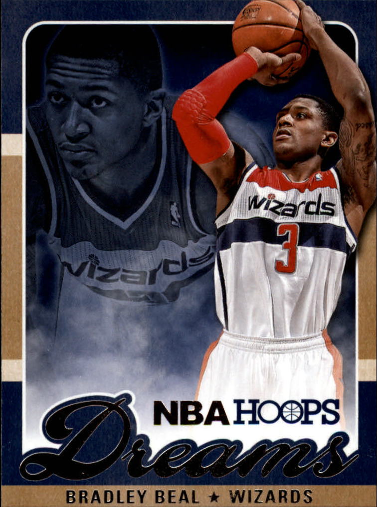 A6760- 2013-14 Hoops Basketball Insert Cards -You Pick- 15+ FREE US SHIP - Picture 220 of 353
