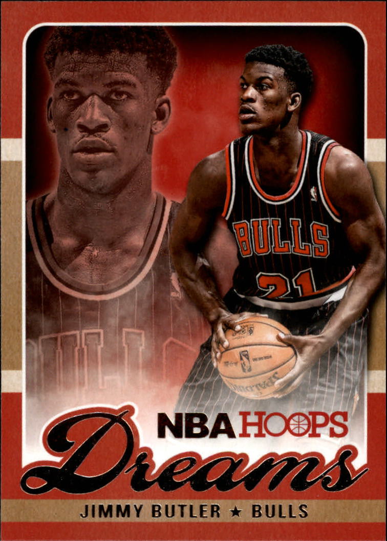 A6760- 2013-14 Hoops Basketball Insert Cards -You Pick- 15+ FREE US SHIP - Picture 234 of 353