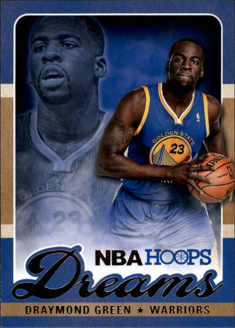 A6760- 2013-14 Hoops Basketball Insert Cards -You Pick- 15+ FREE US SHIP - Picture 238 of 353