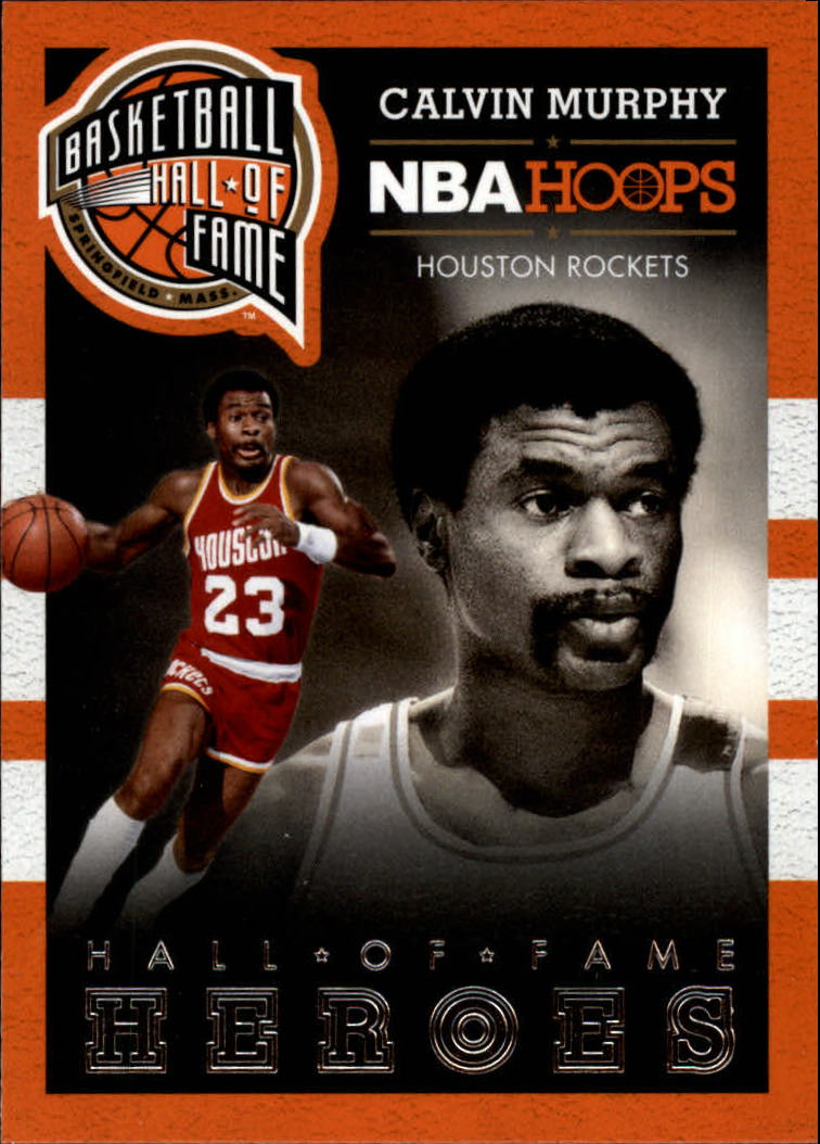 A6760- 2013-14 Hoops Basketball Insert Cards -You Pick- 15+ FREE US SHIP - Picture 268 of 353