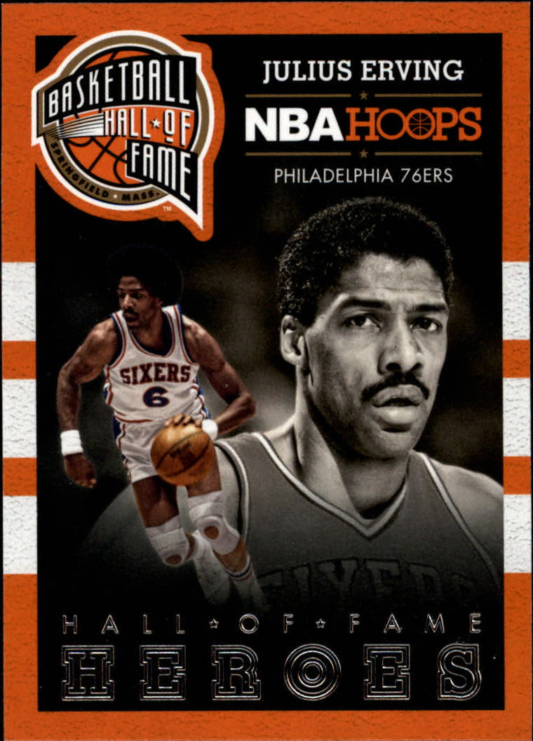A6760- 2013-14 Hoops Basketball Insert Cards -You Pick- 15+ FREE US SHIP - Picture 270 of 353