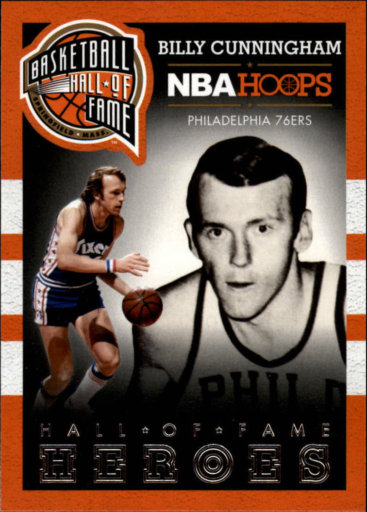 A6760- 2013-14 Hoops Basketball Insert Cards -You Pick- 15+ FREE US SHIP - Picture 276 of 353