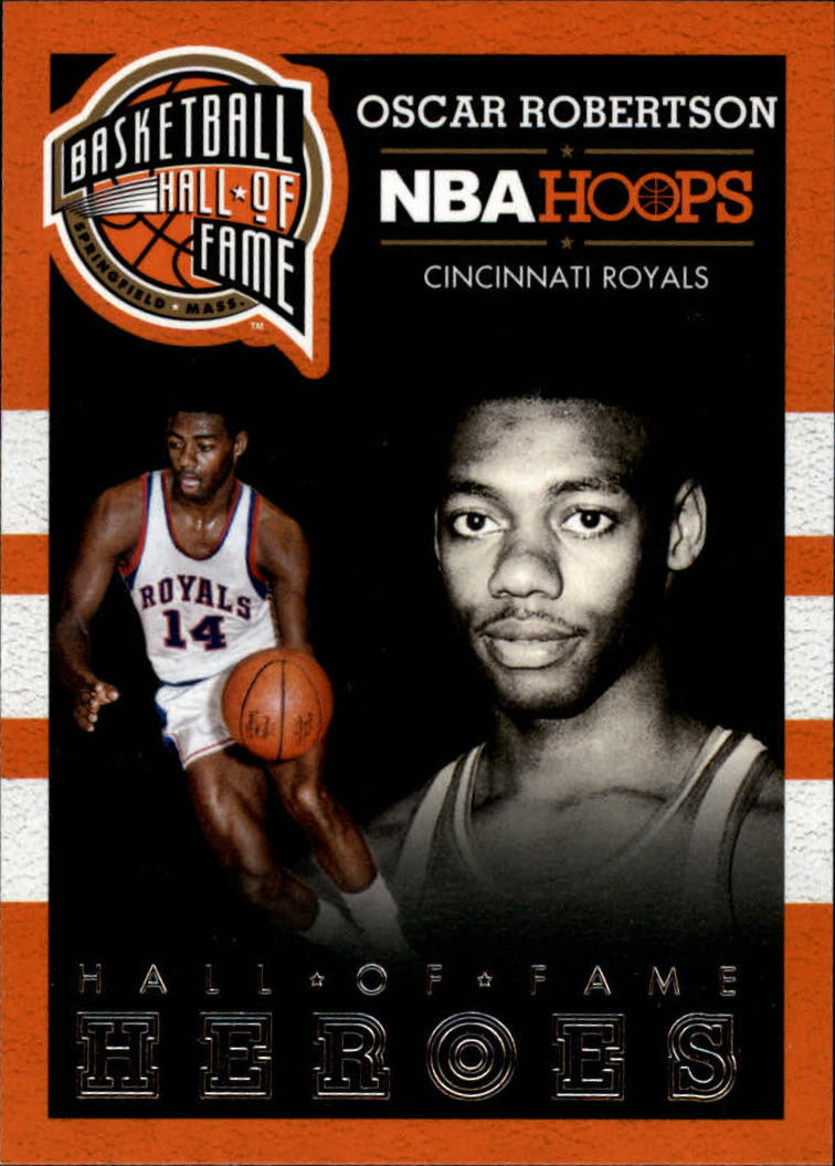A6760- 2013-14 Hoops Basketball Insert Cards -You Pick- 15+ FREE US SHIP - Picture 282 of 353