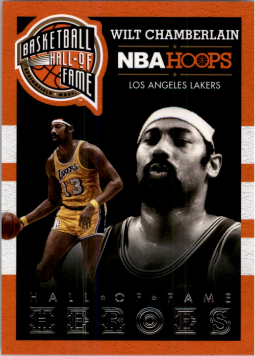 A6760- 2013-14 Hoops Basketball Insert Cards -You Pick- 15+ FREE US SHIP - Picture 284 of 353