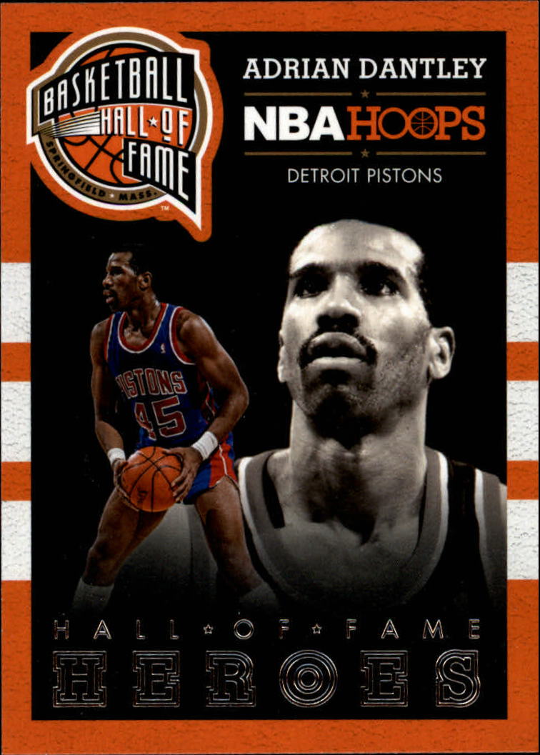 A6760- 2013-14 Hoops Basketball Insert Cards -You Pick- 15+ FREE US SHIP - Picture 292 of 353