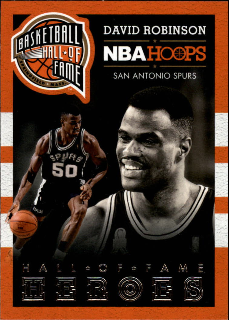 A6760- 2013-14 Hoops Basketball Insert Cards -You Pick- 15+ FREE US SHIP - Picture 294 of 353