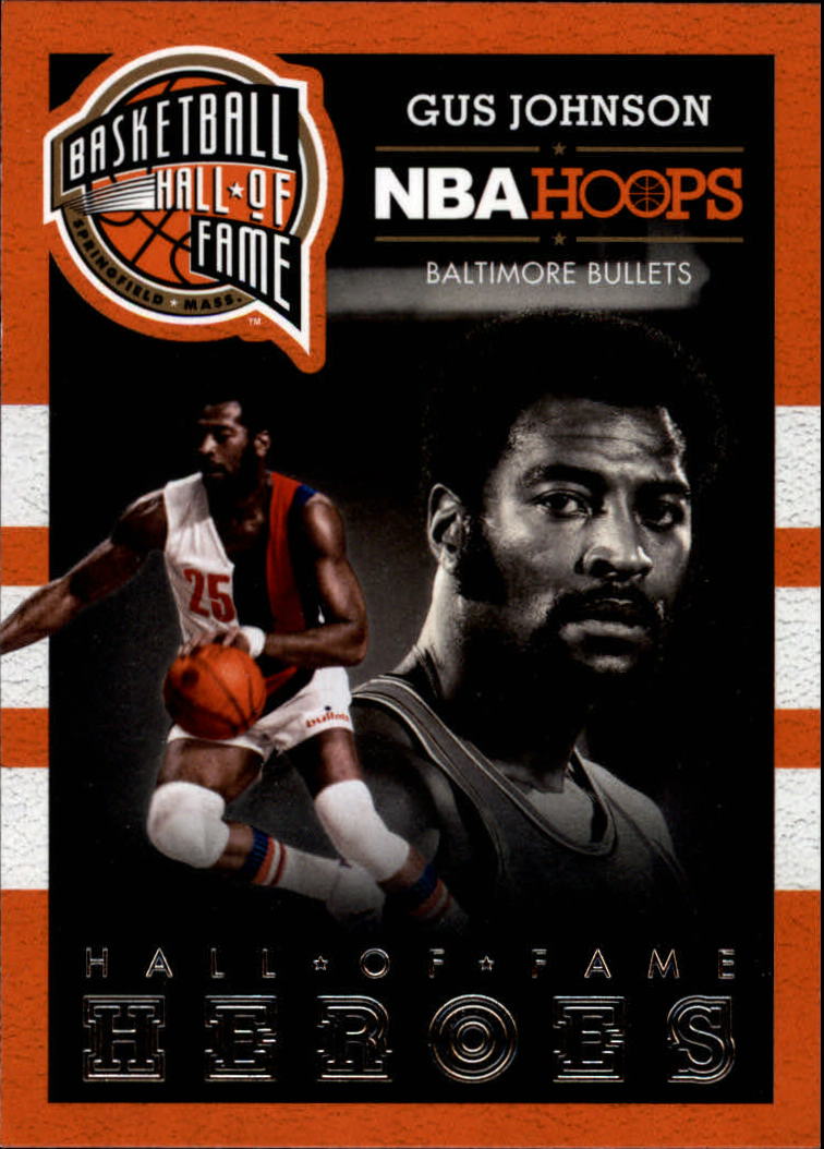 A6760- 2013-14 Hoops Basketball Insert Cards -You Pick- 15+ FREE US SHIP - Picture 296 of 353