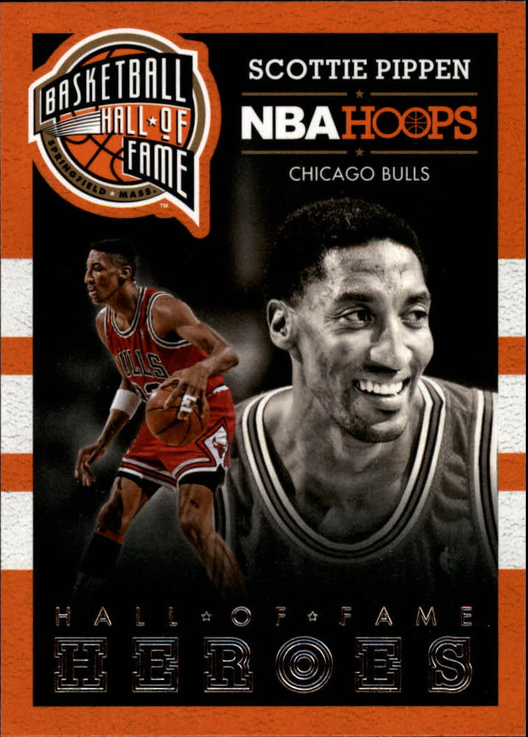 A6760- 2013-14 Hoops Basketball Insert Cards -You Pick- 15+ FREE US SHIP - Picture 298 of 353