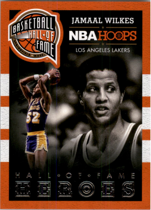 A6760- 2013-14 Hoops Basketball Insert Cards -You Pick- 15+ FREE US SHIP - Picture 302 of 353