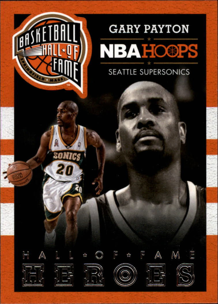 A6760- 2013-14 Hoops Basketball Insert Cards -You Pick- 15+ FREE US SHIP - Picture 304 of 353