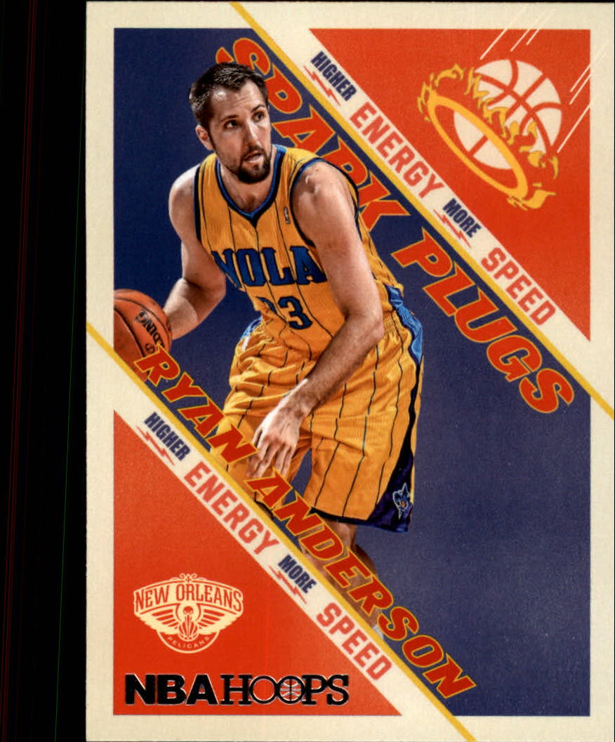 A6760- 2013-14 Hoops Basketball Insert Cards -You Pick- 15+ FREE US SHIP - Picture 310 of 353