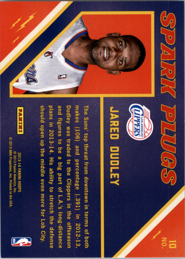 A6760- 2013-14 Hoops Basketball Insert Cards -You Pick- 15+ FREE US SHIP - Picture 325 of 353