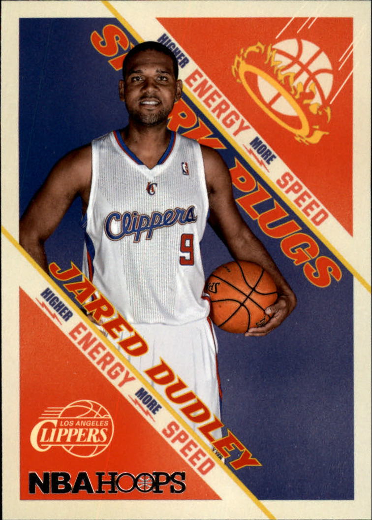 A6760- 2013-14 Hoops Basketball Insert Cards -You Pick- 15+ FREE US SHIP - Picture 324 of 353