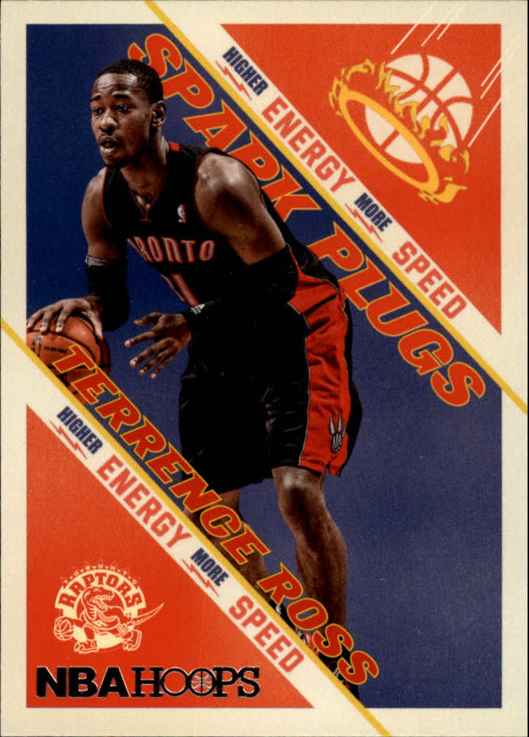 A6760- 2013-14 Hoops Basketball Insert Cards -You Pick- 15+ FREE US SHIP - Picture 332 of 353